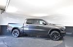 New 2026 Ram 1500 Big Horn Crew Cab for sale #T0302 - photo 23
