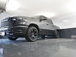 New 2026 Ram 1500 Big Horn Crew Cab for sale #T0302 - photo 24