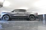 New 2026 Ram 1500 Big Horn Crew Cab for sale #T0302 - photo 25