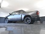 New 2026 Ram 1500 Big Horn Crew Cab for sale #T0302 - photo 26