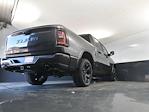 New 2026 Ram 1500 Big Horn Crew Cab for sale #T0302 - photo 28