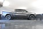 New 2026 Ram 1500 Big Horn Crew Cab for sale #T0302 - photo 29