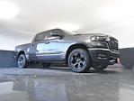 New 2026 Ram 1500 Big Horn Crew Cab for sale #T0302 - photo 30