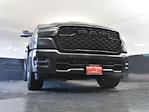 New 2026 Ram 1500 Big Horn Crew Cab for sale #T0302 - photo 31