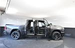 New 2026 Ram 1500 Big Horn Crew Cab for sale #T0302 - photo 32