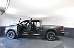 New 2026 Ram 1500 Big Horn Crew Cab for sale #T0302 - photo 34