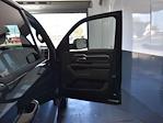 New 2026 Ram 1500 Big Horn Crew Cab for sale #T0306 - photo 16