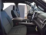 New 2026 Ram 1500 Big Horn Crew Cab for sale #T0306 - photo 17