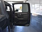 New 2026 Ram 1500 Big Horn Crew Cab for sale #T0306 - photo 19