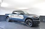 New 2026 Ram 1500 Big Horn Crew Cab for sale #T0306 - photo 20