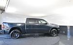 New 2026 Ram 1500 Big Horn Crew Cab for sale #T0306 - photo 22