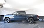 New 2026 Ram 1500 Big Horn Crew Cab for sale #T0306 - photo 23