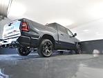 New 2026 Ram 1500 Big Horn Crew Cab for sale #T0306 - photo 24