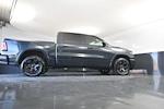 New 2026 Ram 1500 Big Horn Crew Cab for sale #T0306 - photo 25
