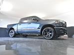 New 2026 Ram 1500 Big Horn Crew Cab for sale #T0306 - photo 26