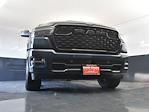 New 2026 Ram 1500 Big Horn Crew Cab for sale #T0306 - photo 27