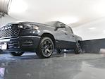 New 2026 Ram 1500 Big Horn Crew Cab for sale #T0306 - photo 28