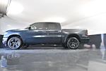 New 2026 Ram 1500 Big Horn Crew Cab for sale #T0306 - photo 29