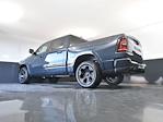 New 2026 Ram 1500 Big Horn Crew Cab for sale #T0306 - photo 30