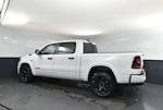 New 2026 Ram 1500 Big Horn Crew Cab for sale #T0313 - photo 19