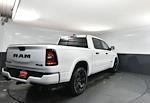 New 2026 Ram 1500 Big Horn Crew Cab for sale #T0313 - photo 20