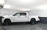New 2026 Ram 1500 Big Horn Crew Cab for sale #T0313 - photo 21