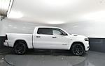 New 2026 Ram 1500 Big Horn Crew Cab for sale #T0313 - photo 22