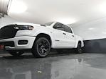 New 2026 Ram 1500 Big Horn Crew Cab for sale #T0313 - photo 23