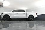 New 2026 Ram 1500 Big Horn Crew Cab for sale #T0313 - photo 24