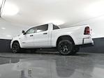 New 2026 Ram 1500 Big Horn Crew Cab for sale #T0313 - photo 25