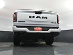New 2026 Ram 1500 Big Horn Crew Cab for sale #T0313 - photo 26