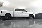 New 2026 Ram 1500 Big Horn Crew Cab for sale #T0313 - photo 28