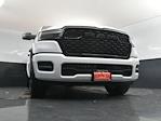 New 2026 Ram 1500 Big Horn Crew Cab for sale #T0313 - photo 30