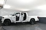 New 2026 Ram 1500 Big Horn Crew Cab for sale #T0313 - photo 31