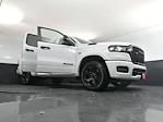 New 2026 Ram 1500 Big Horn Crew Cab for sale #T0313 - photo 34