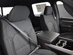 New 2026 Ram 1500 Big Horn Crew Cab for sale #T0315 - photo 14