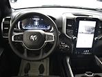 New 2026 Ram 1500 Big Horn Crew Cab for sale #T0315 - photo 19