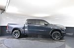 New 2026 Ram 1500 Big Horn Crew Cab for sale #T0315 - photo 23