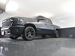 New 2026 Ram 1500 Big Horn Crew Cab for sale #T0315 - photo 24