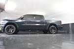 New 2026 Ram 1500 Big Horn Crew Cab for sale #T0315 - photo 25