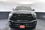 New 2026 Ram 1500 Big Horn Crew Cab for sale #T0315 - photo 3