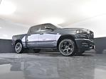 New 2026 Ram 1500 Big Horn Crew Cab for sale #T0315 - photo 30