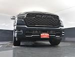 New 2026 Ram 1500 Big Horn Crew Cab for sale #T0315 - photo 31