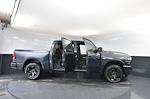 New 2026 Ram 1500 Big Horn Crew Cab for sale #T0315 - photo 34