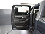 New 2026 Ram 1500 Big Horn Crew Cab for sale #T0315 - photo 6
