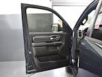 New 2026 Ram 1500 Big Horn Crew Cab for sale #T0315 - photo 7