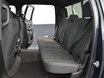 New 2026 Ram 1500 Big Horn Crew Cab for sale #T0315 - photo 8