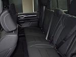 New 2026 Ram 1500 Big Horn Crew Cab for sale #T0321 - photo 22