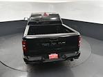 New 2026 Ram 1500 Big Horn Crew Cab for sale #T0321 - photo 43