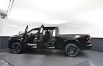 New 2026 Ram 1500 Big Horn Crew Cab for sale #T0321 - photo 49